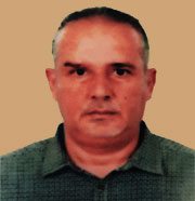 مصباح يوسف حمد
